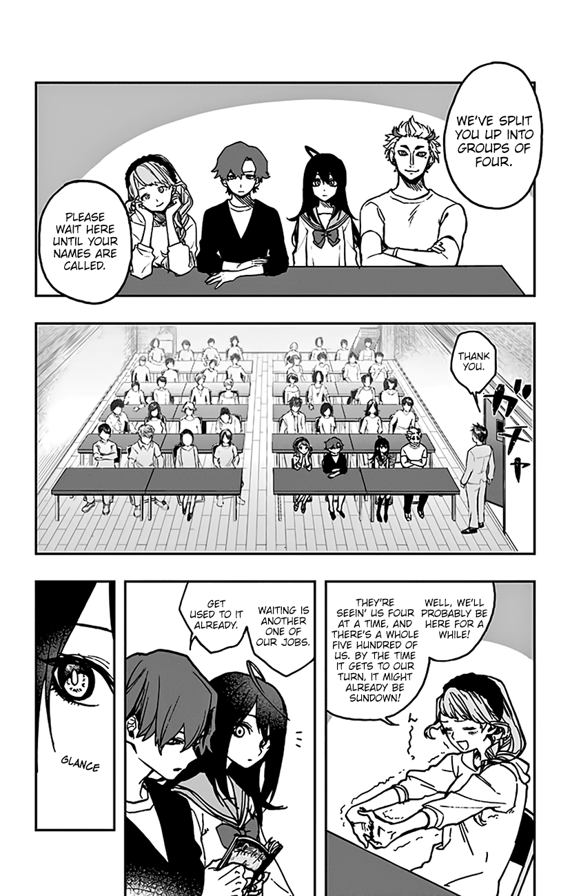 Page 13 of Chapter 7