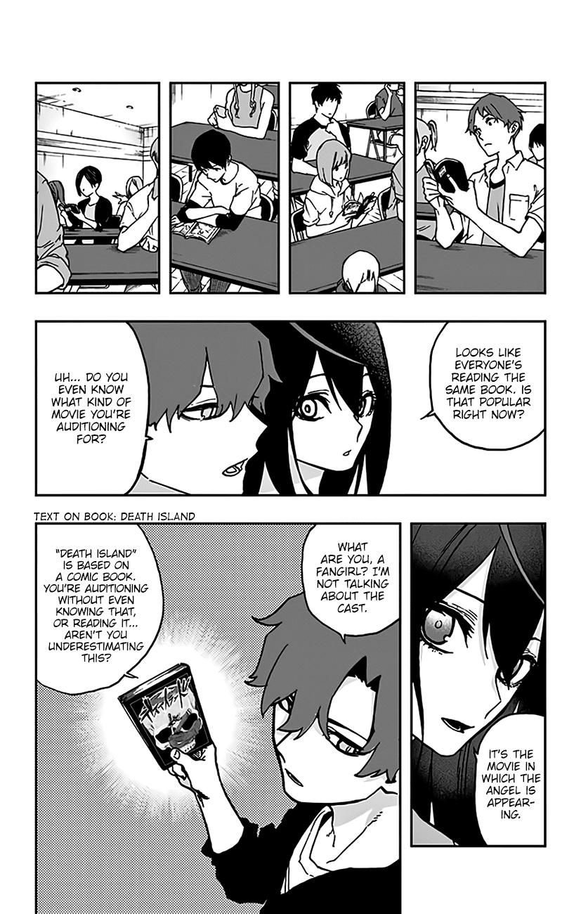 Page 14 of Chapter 7