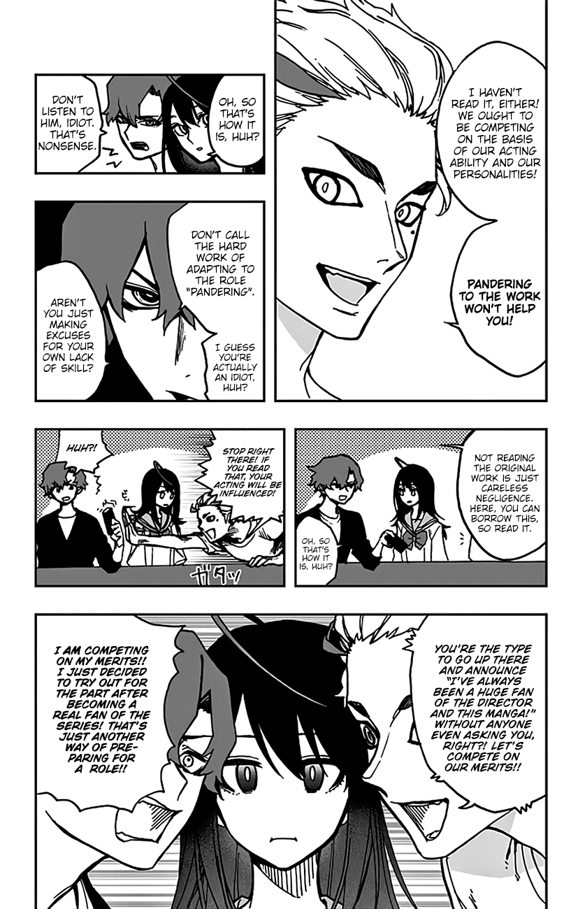 Page 15 of Chapter 7