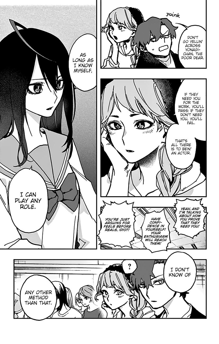 Page 16 of Chapter 7