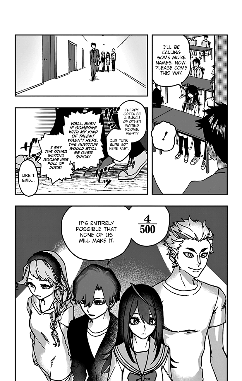 Page 18 of Chapter 7