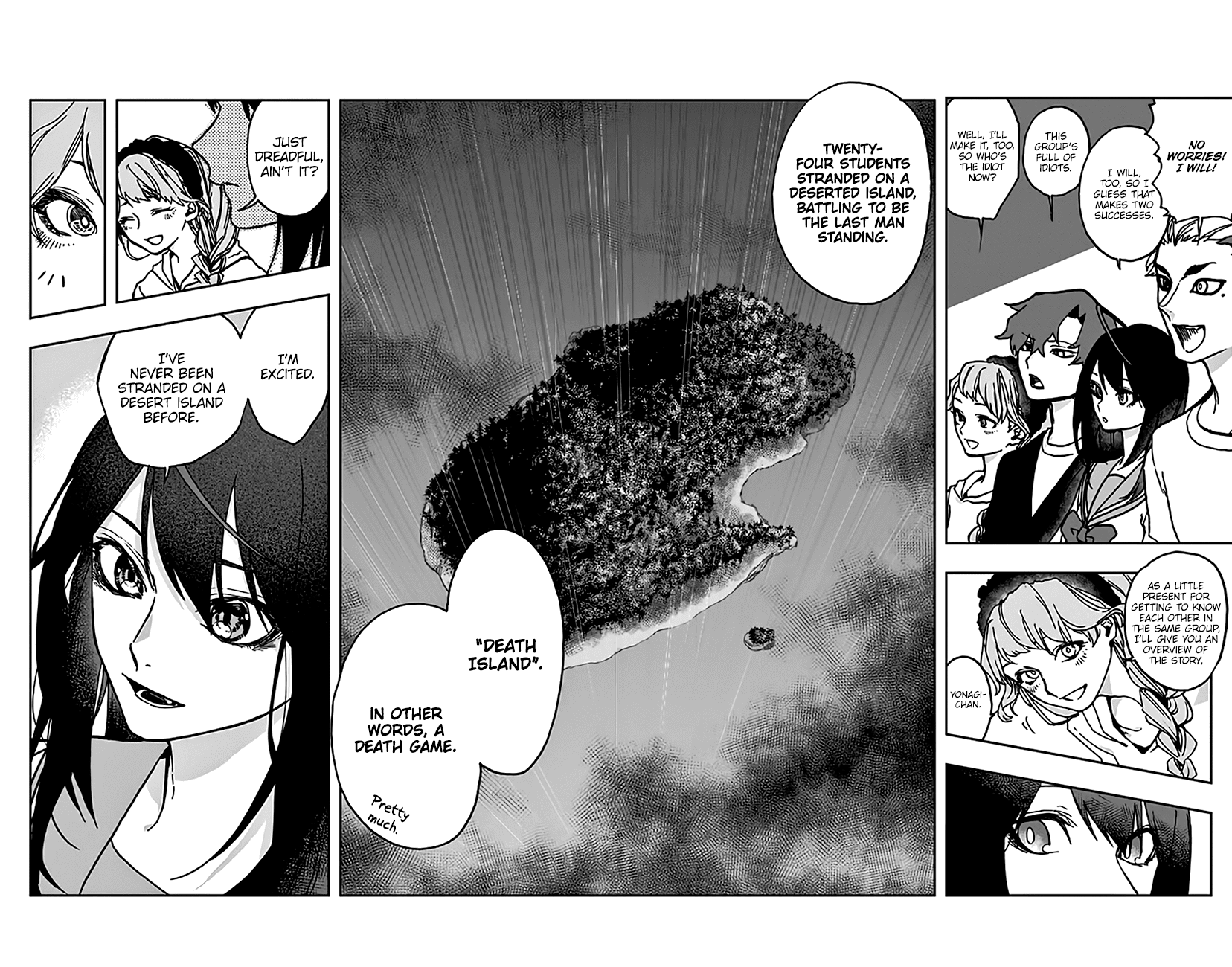Page 19 of Chapter 7