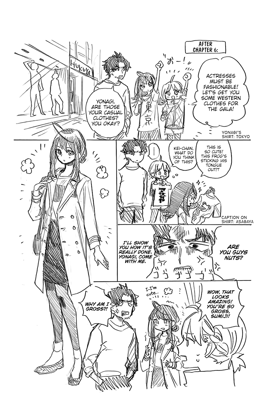 Page 20 of Chapter 7