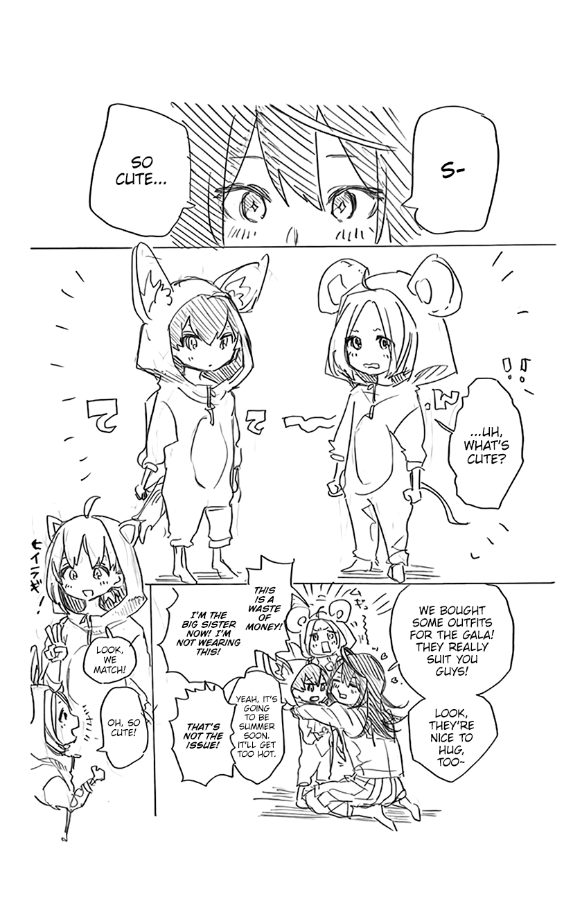 Page 21 of Chapter 7