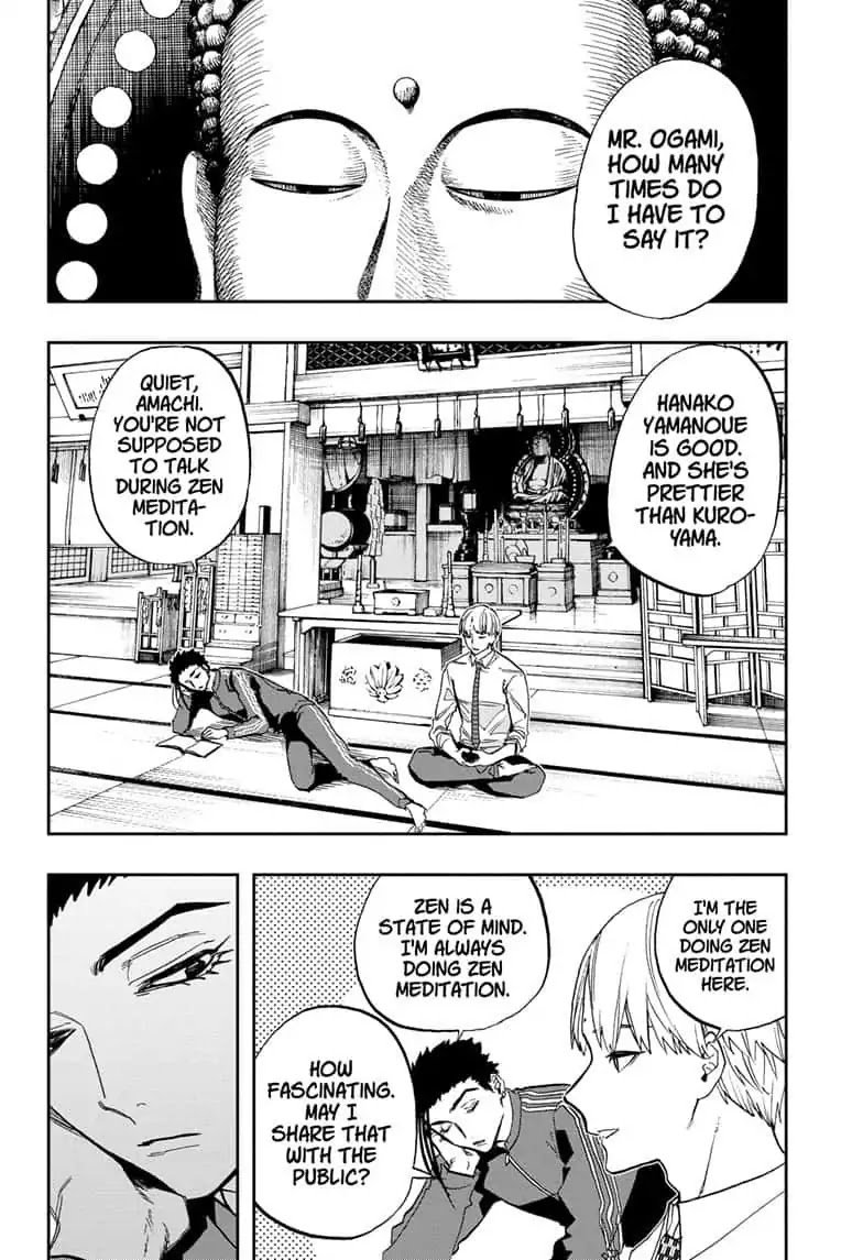 Page 4 of Chapter 70