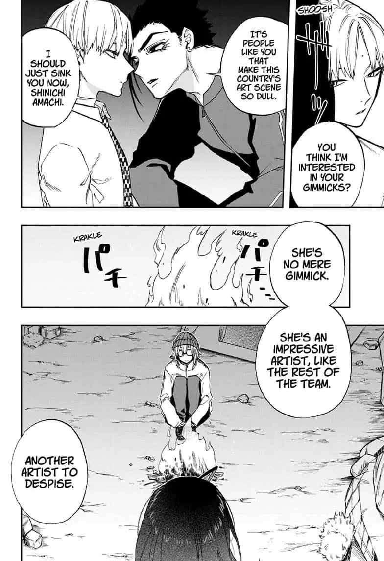 Page 6 of Chapter 70