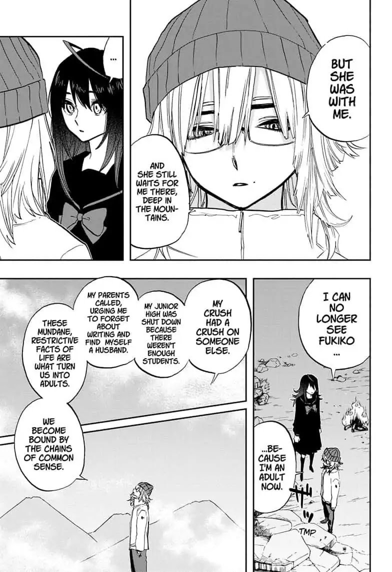 Page 11 of Chapter 70
