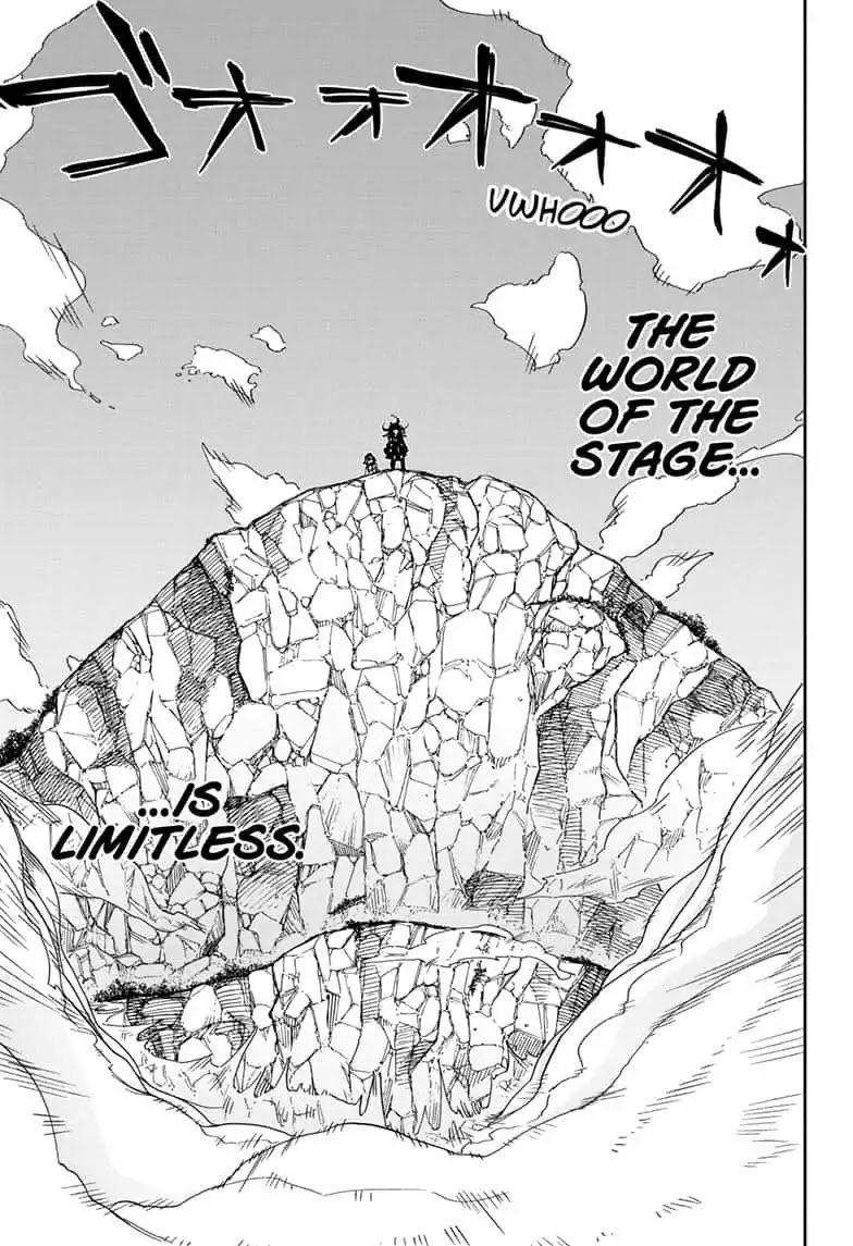 Page 17 of Chapter 70