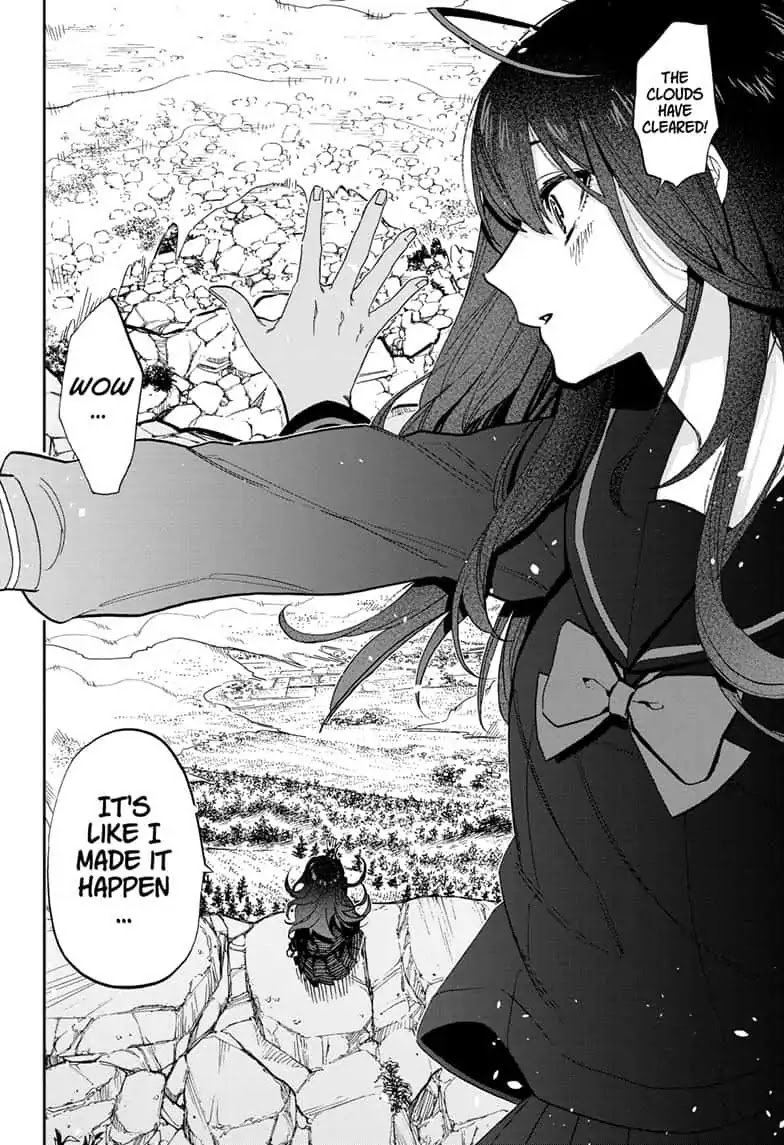 Page 18 of Chapter 70
