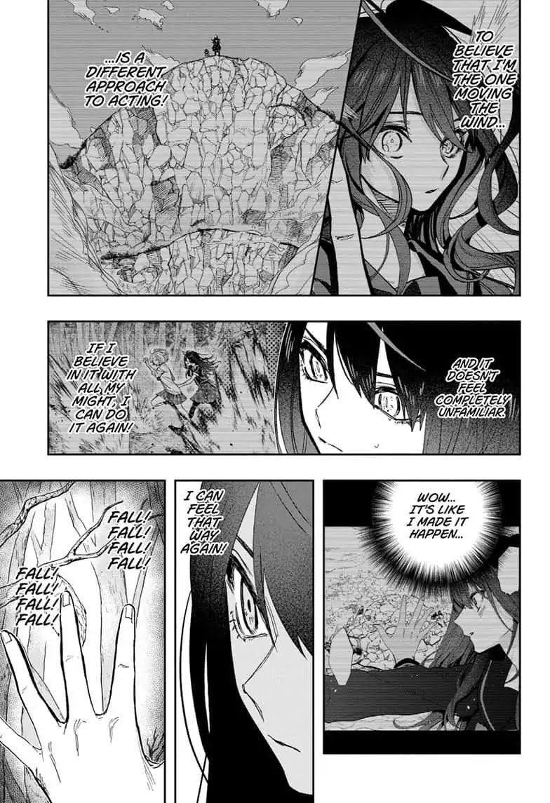 Page 3 of Chapter 71