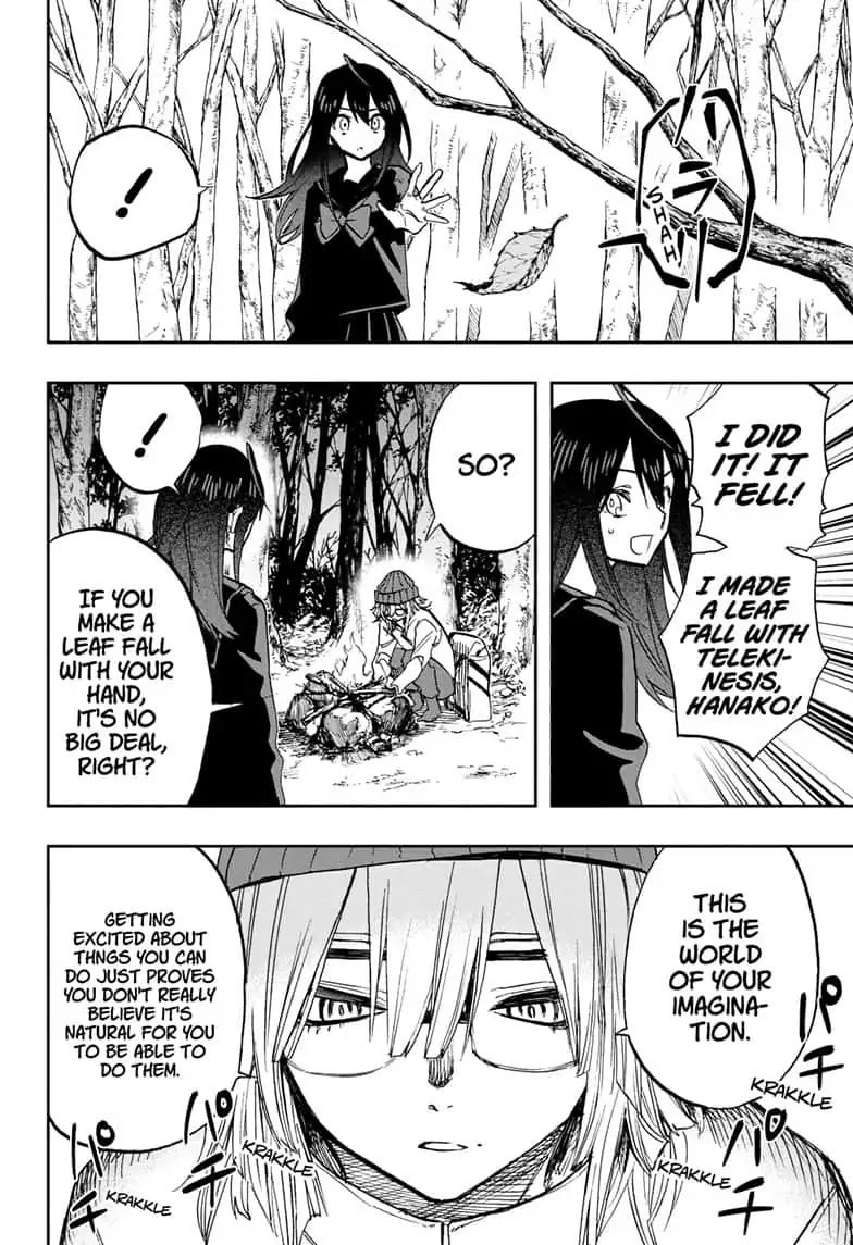 Page 4 of Chapter 71