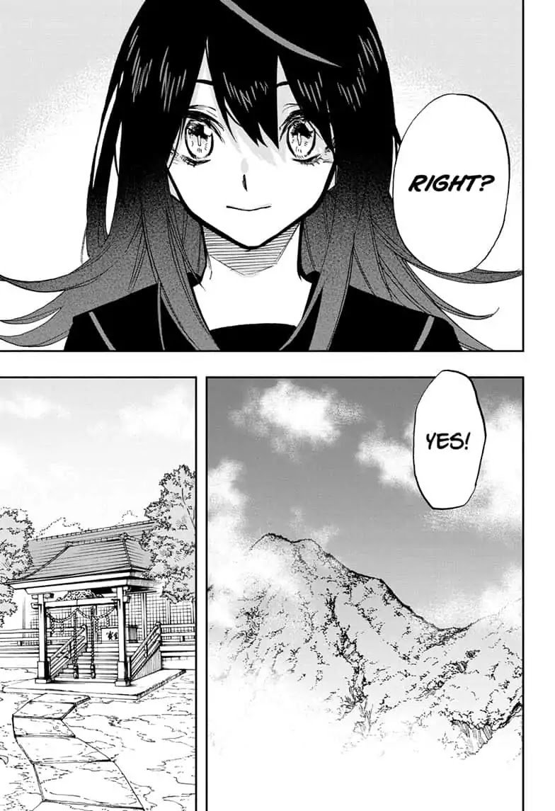 Page 7 of Chapter 71