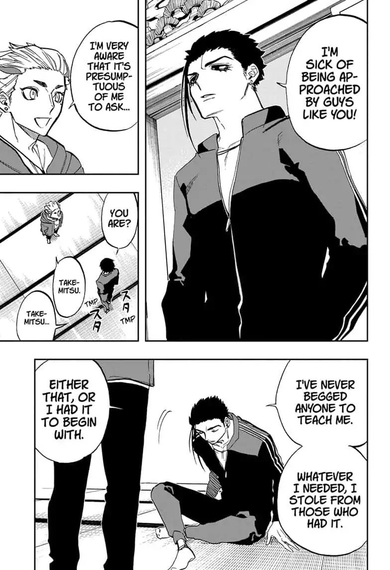 Page 9 of Chapter 71