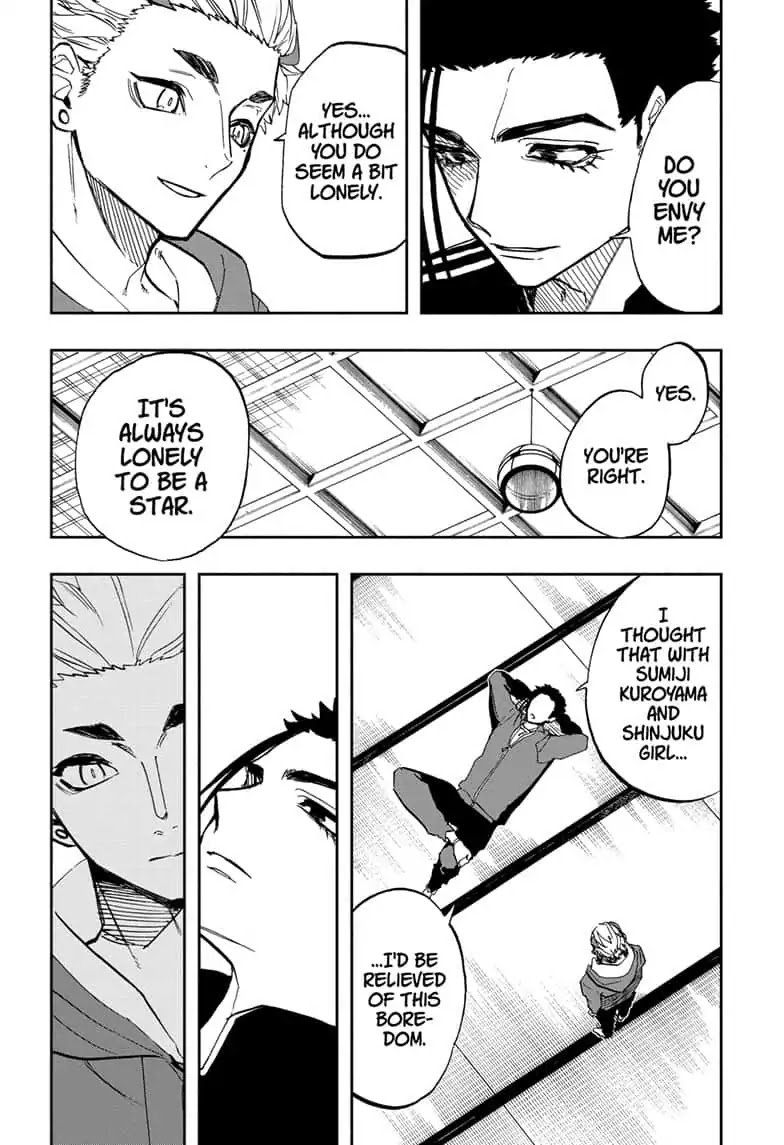Page 10 of Chapter 71