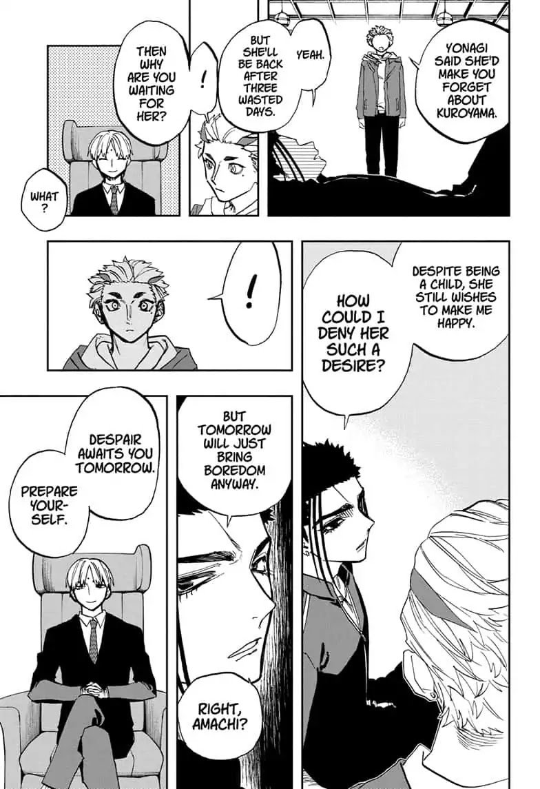Page 11 of Chapter 71