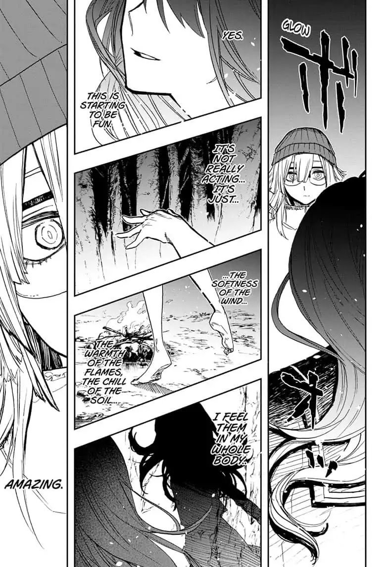Page 13 of Chapter 71