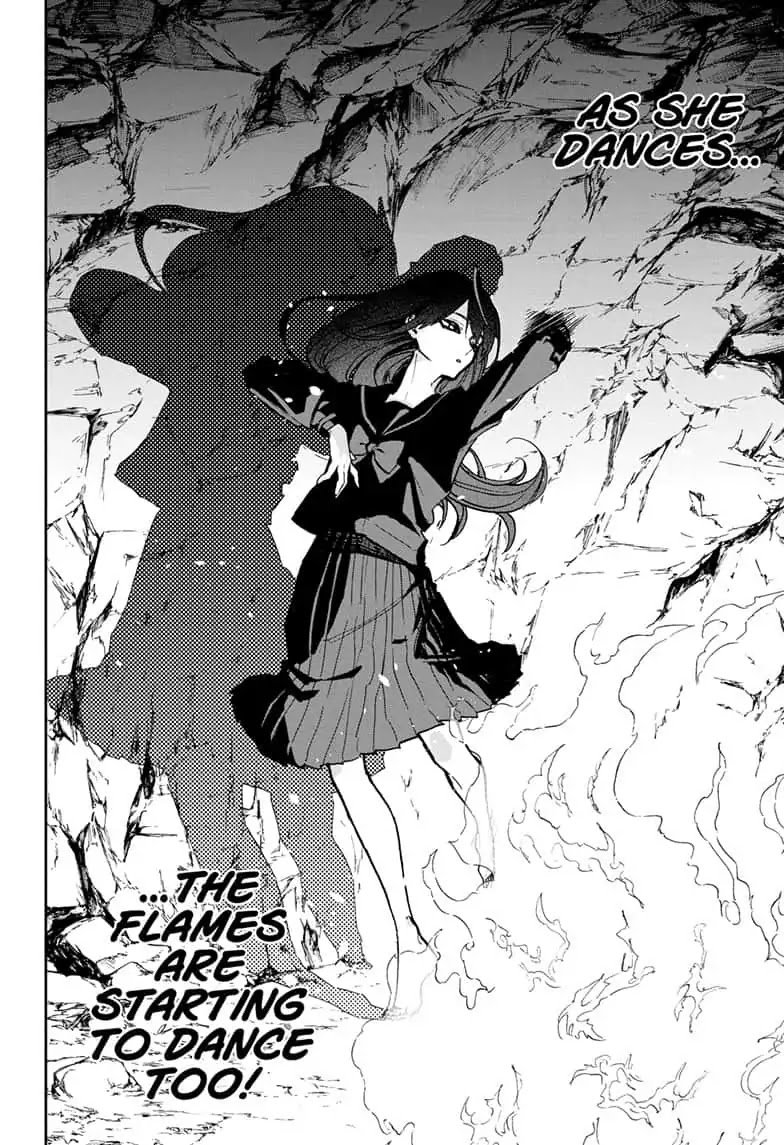 Page 14 of Chapter 71