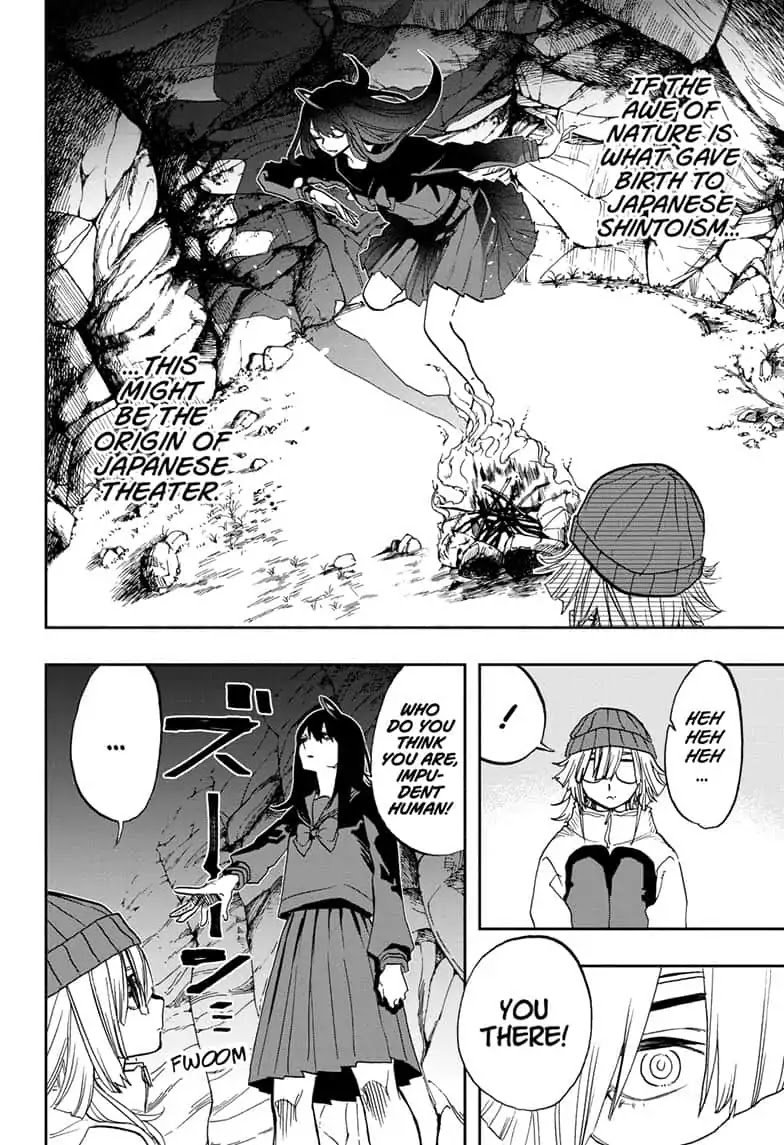 Page 16 of Chapter 71