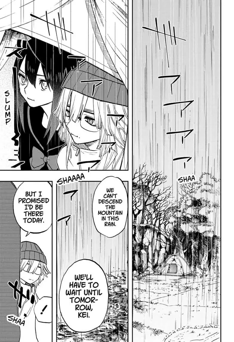 Page 19 of Chapter 71