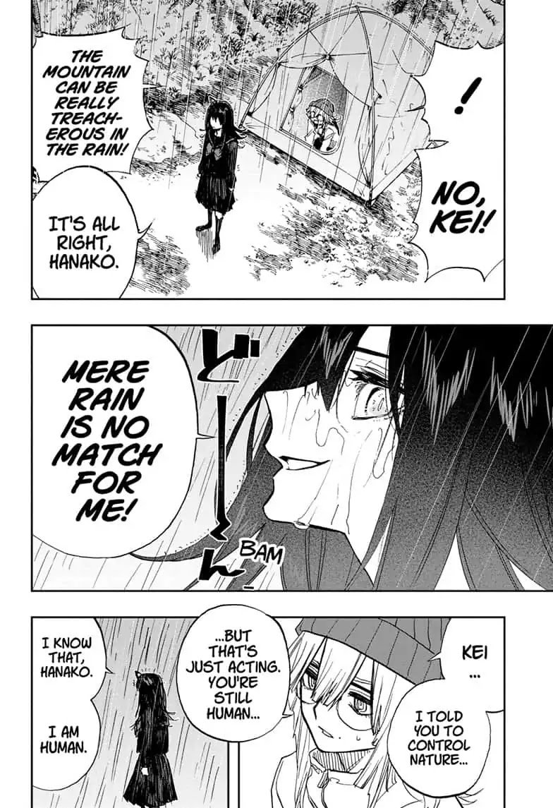 Page 20 of Chapter 71