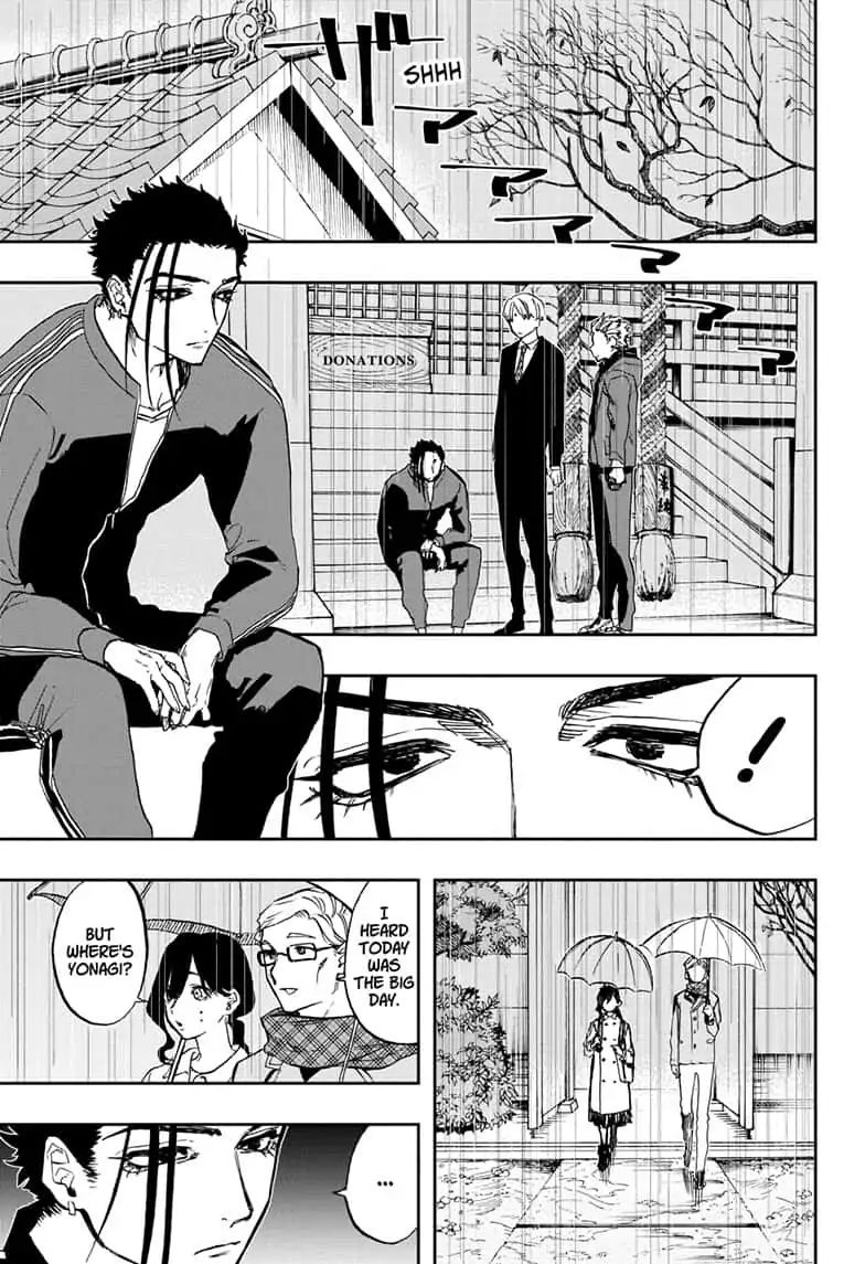 Page 1 of Chapter 72