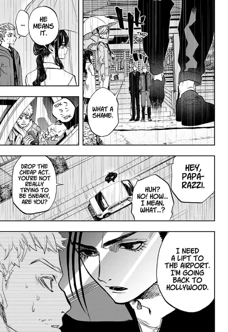Page 3 of Chapter 72