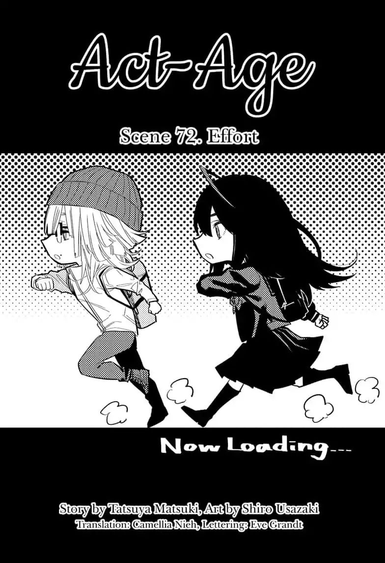 Page 5 of Chapter 72