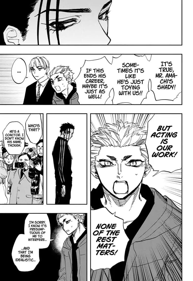 Page 9 of Chapter 72