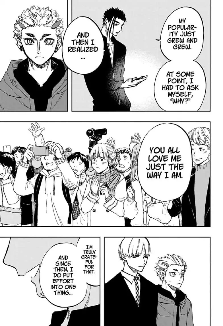 Page 11 of Chapter 72
