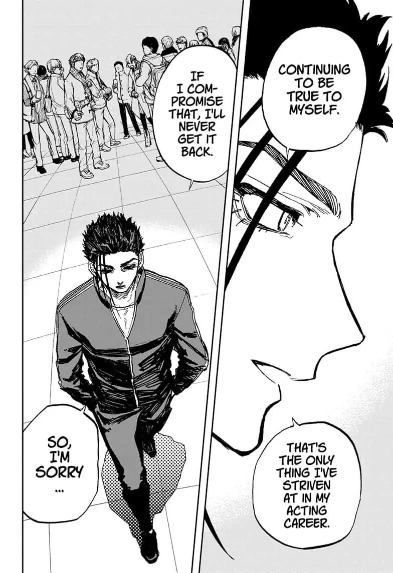 Page 12 of Chapter 72