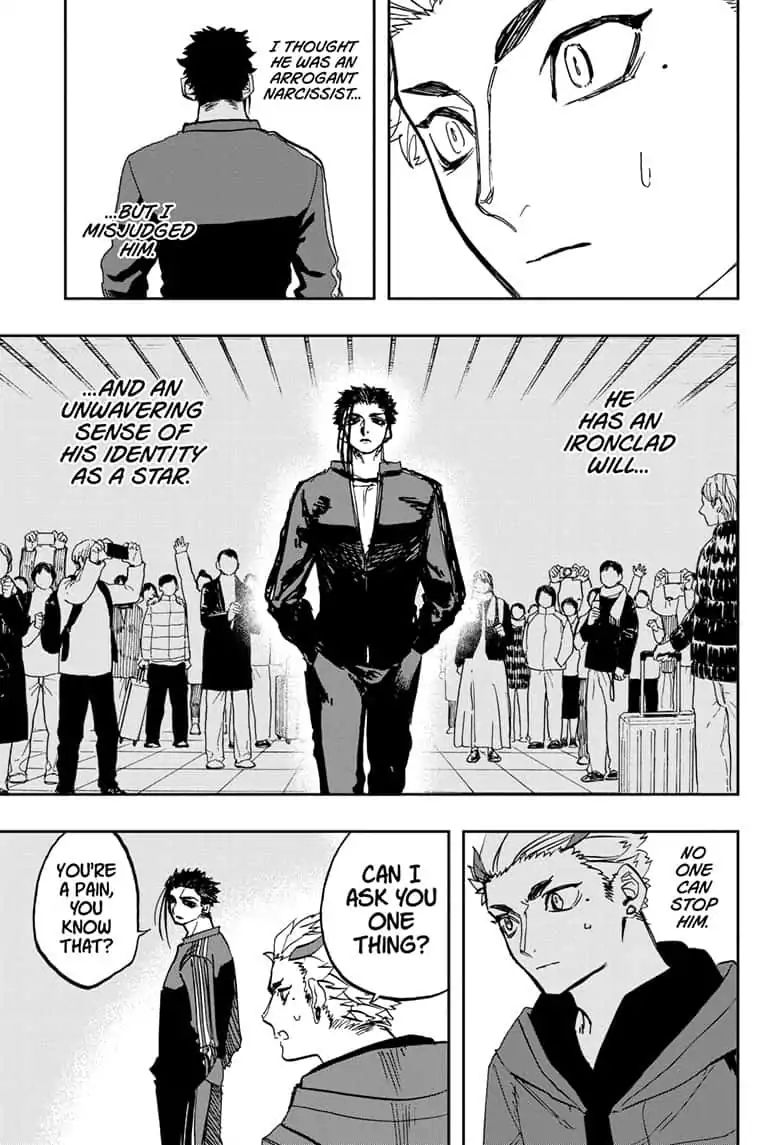Page 13 of Chapter 72