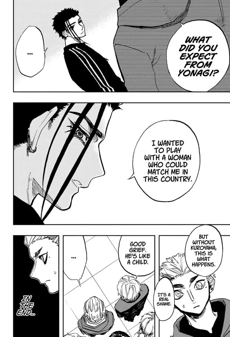Page 14 of Chapter 72