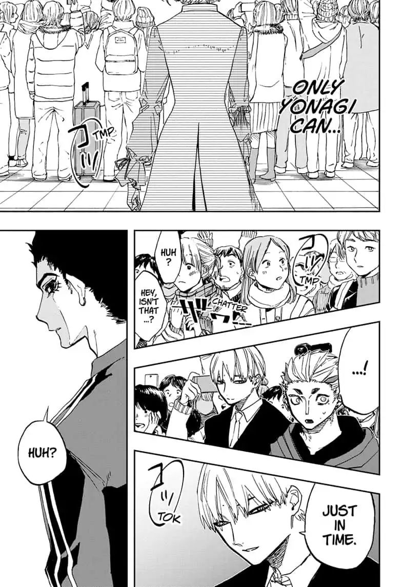 Page 15 of Chapter 72