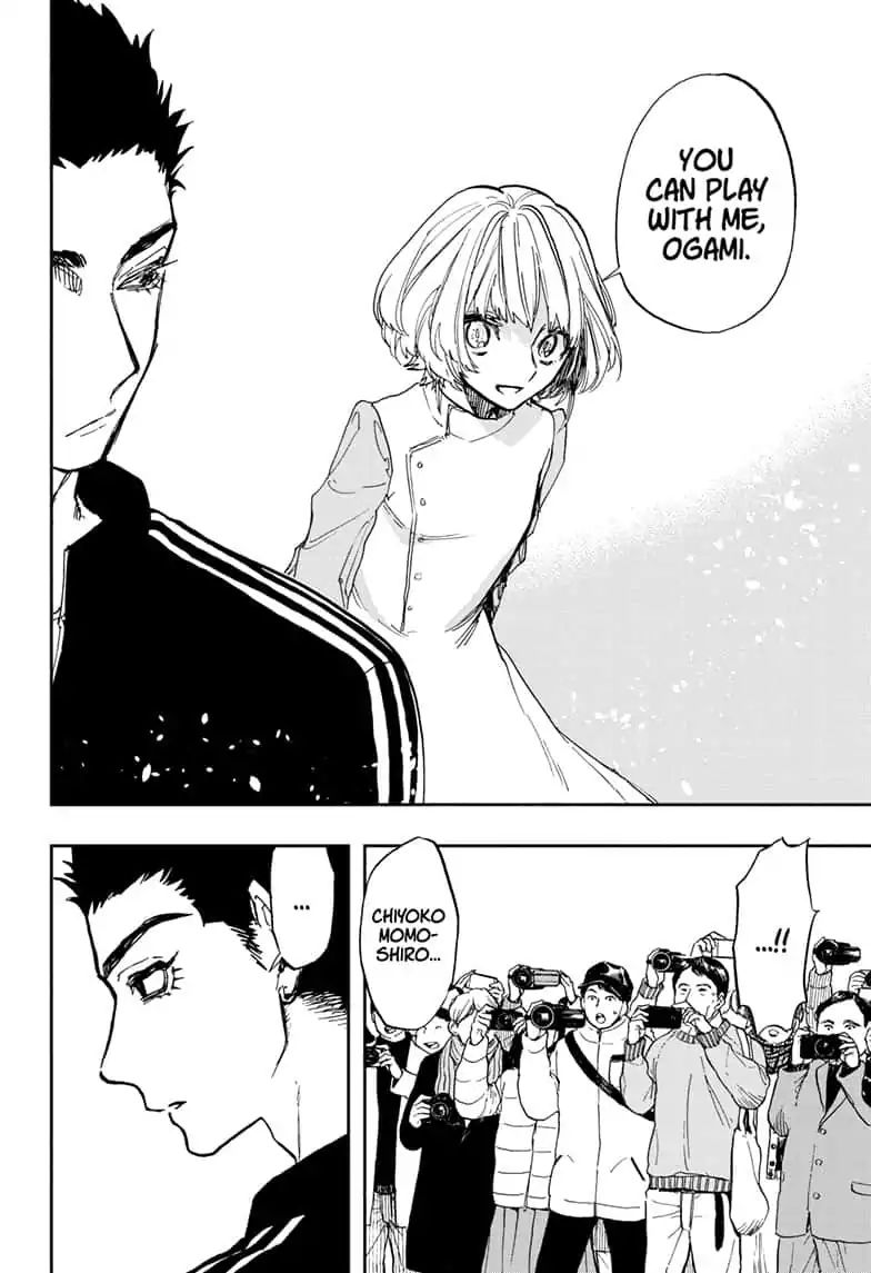 Page 16 of Chapter 72