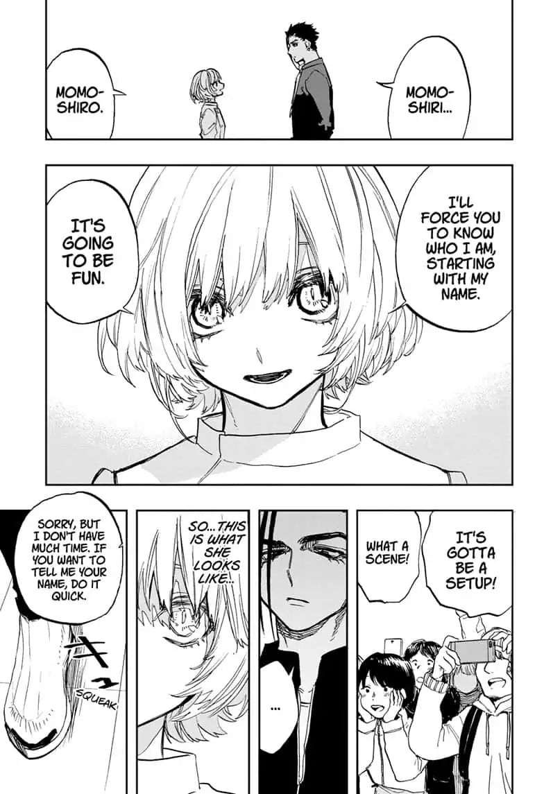 Page 17 of Chapter 72