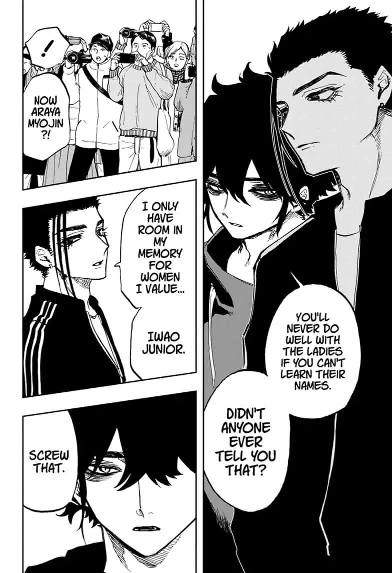 Page 18 of Chapter 72