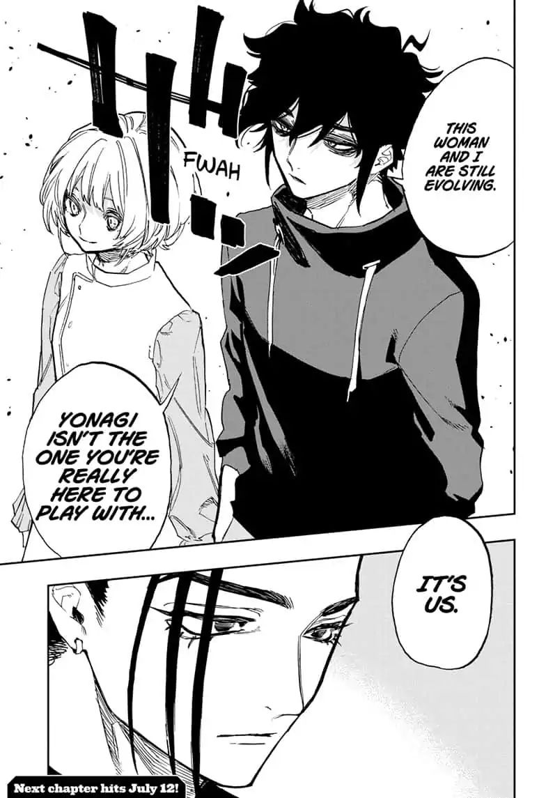 Page 19 of Chapter 72