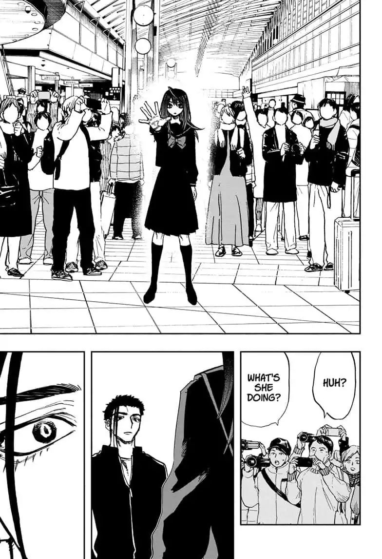 Page 9 of Chapter 73