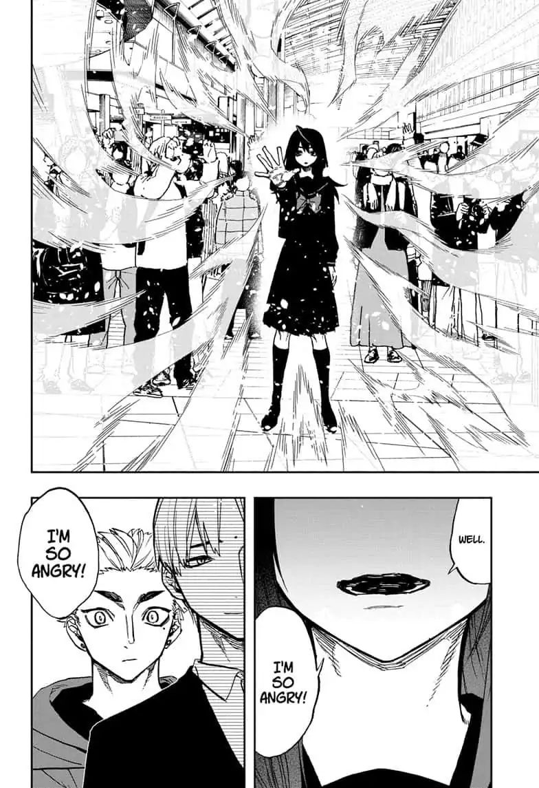 Page 10 of Chapter 73