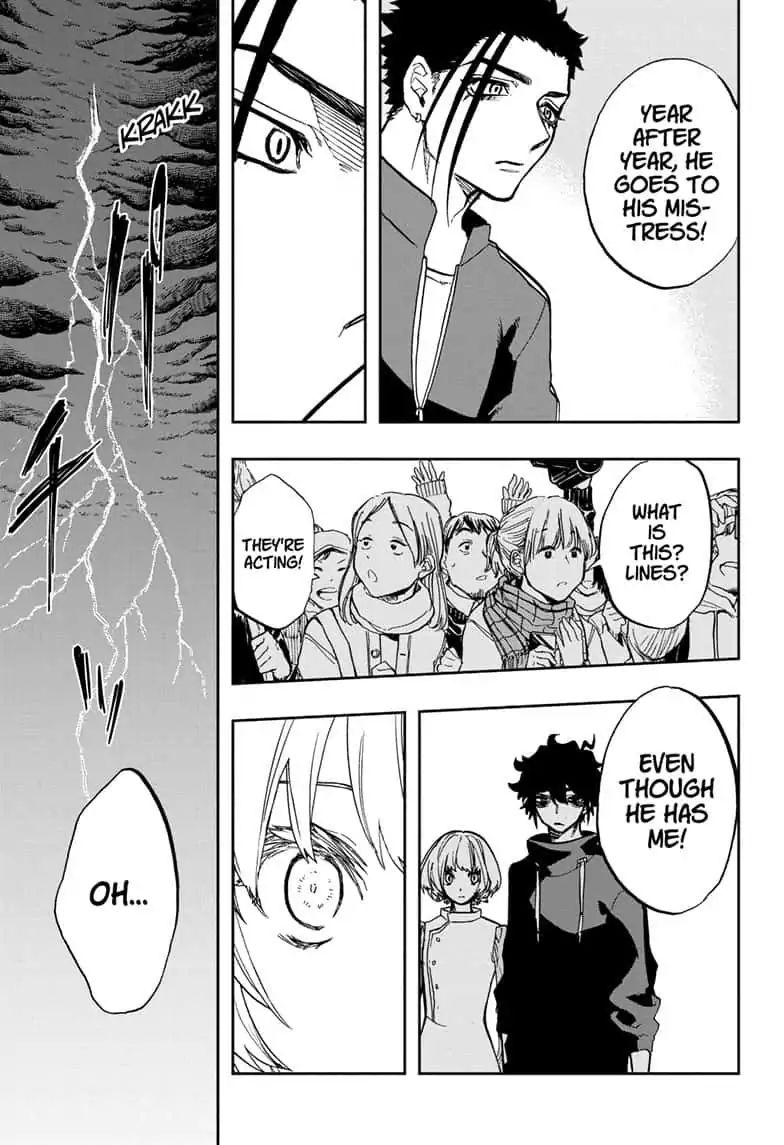 Page 11 of Chapter 73