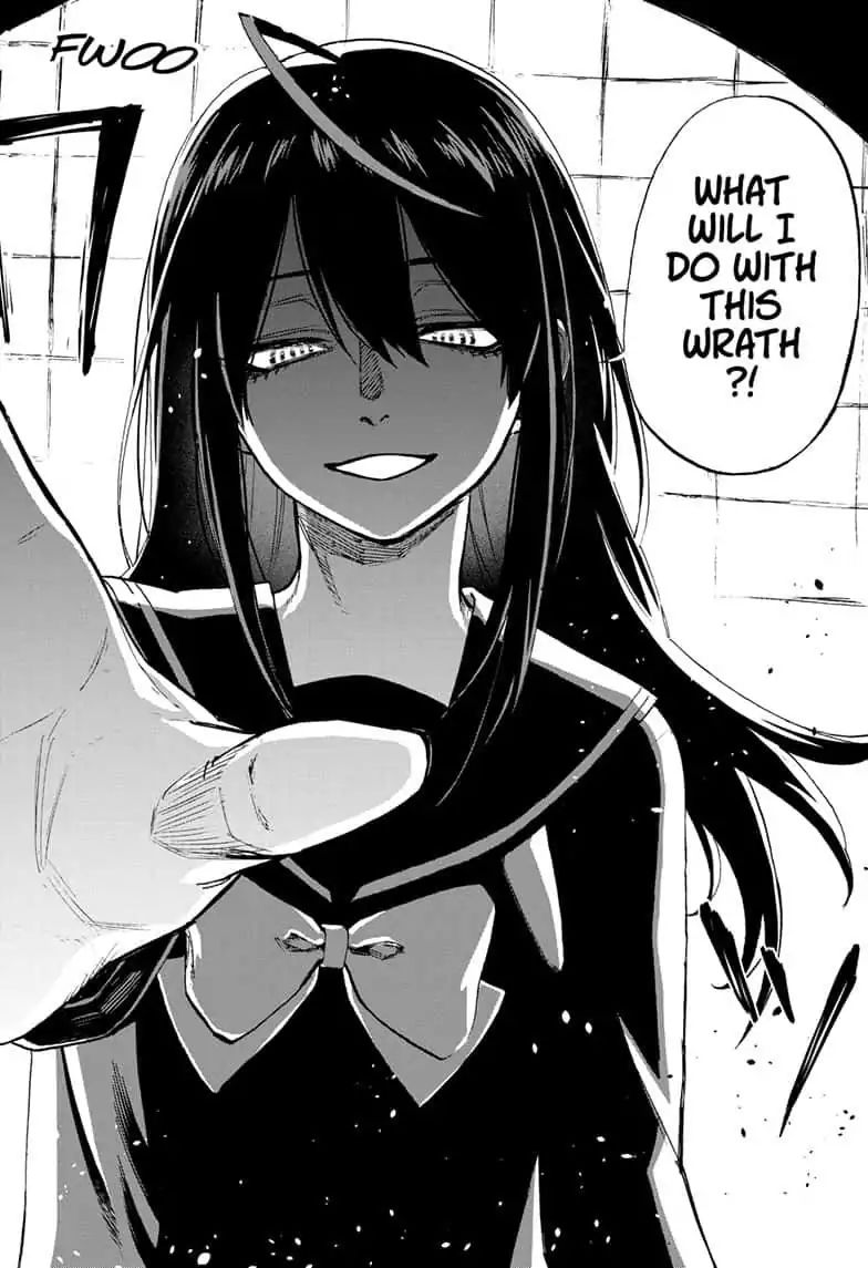 Page 12 of Chapter 73