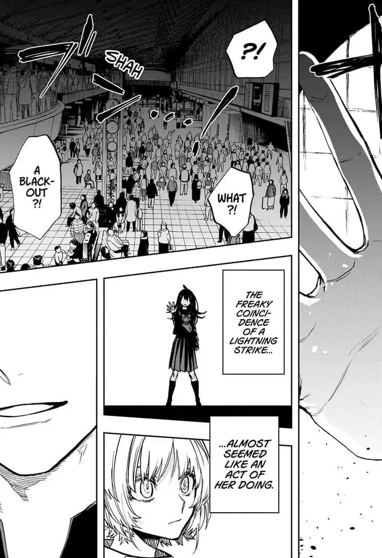 Page 13 of Chapter 73