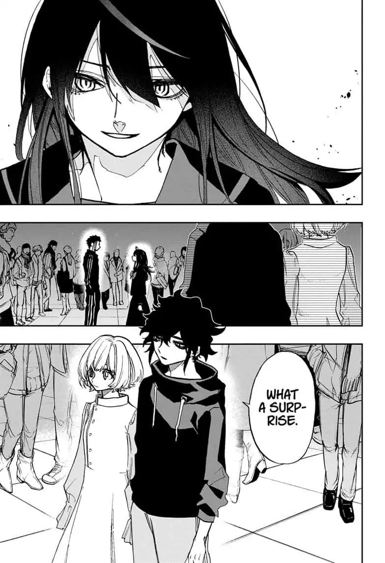 Page 15 of Chapter 73