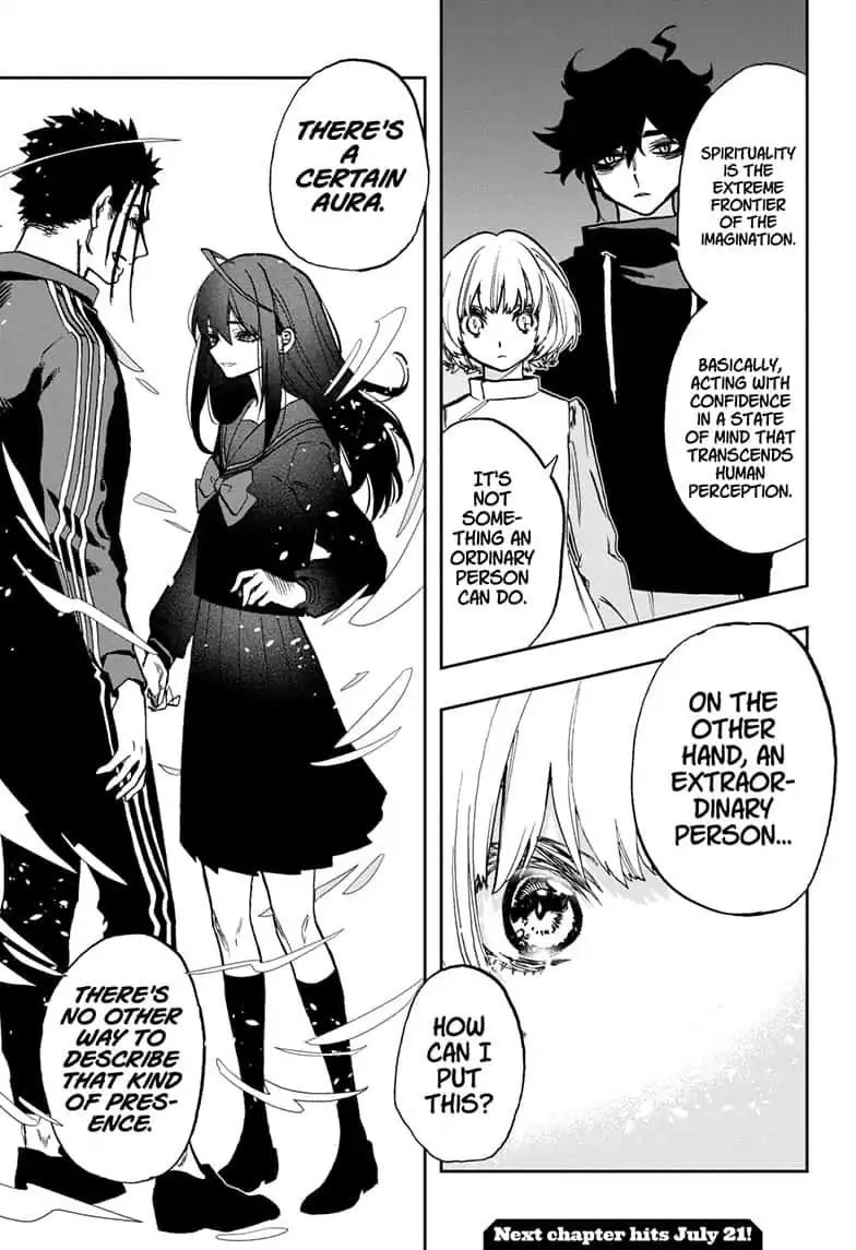Page 19 of Chapter 73