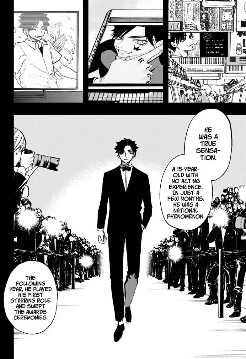 Page 4 of Chapter 74
