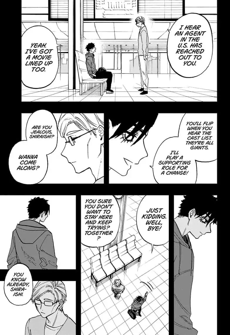 Page 11 of Chapter 74