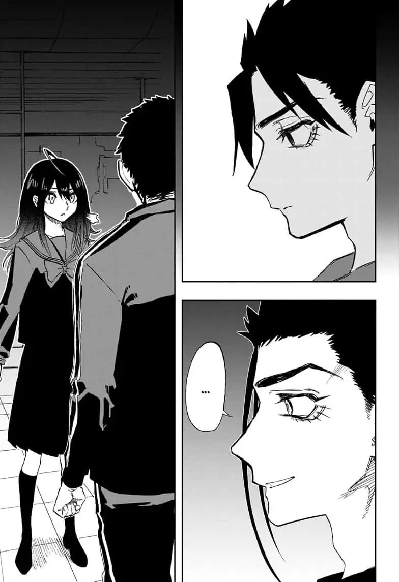 Page 13 of Chapter 74