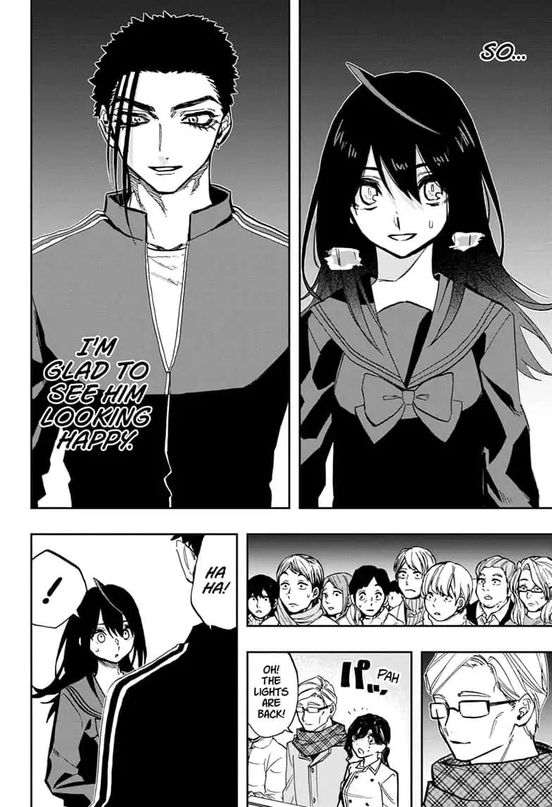 Page 14 of Chapter 74