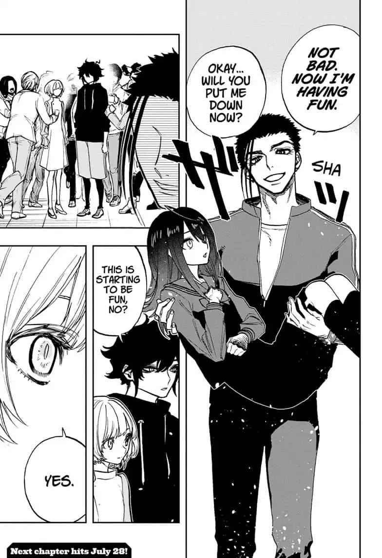 Page 19 of Chapter 74