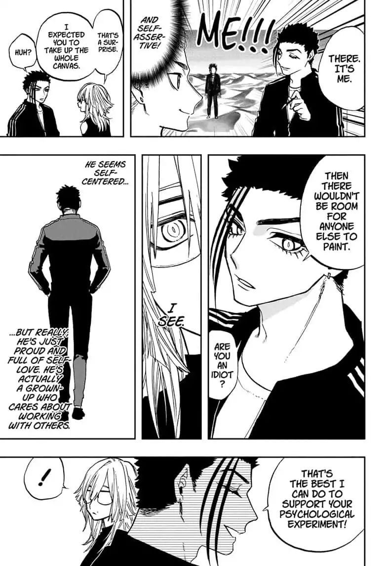 Page 7 of Chapter 75